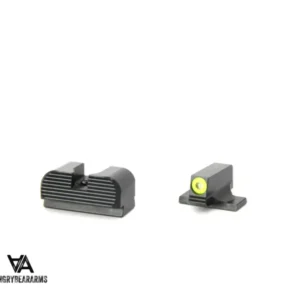 CZ P-09 Nocturne CoWitness nišani | tricij
