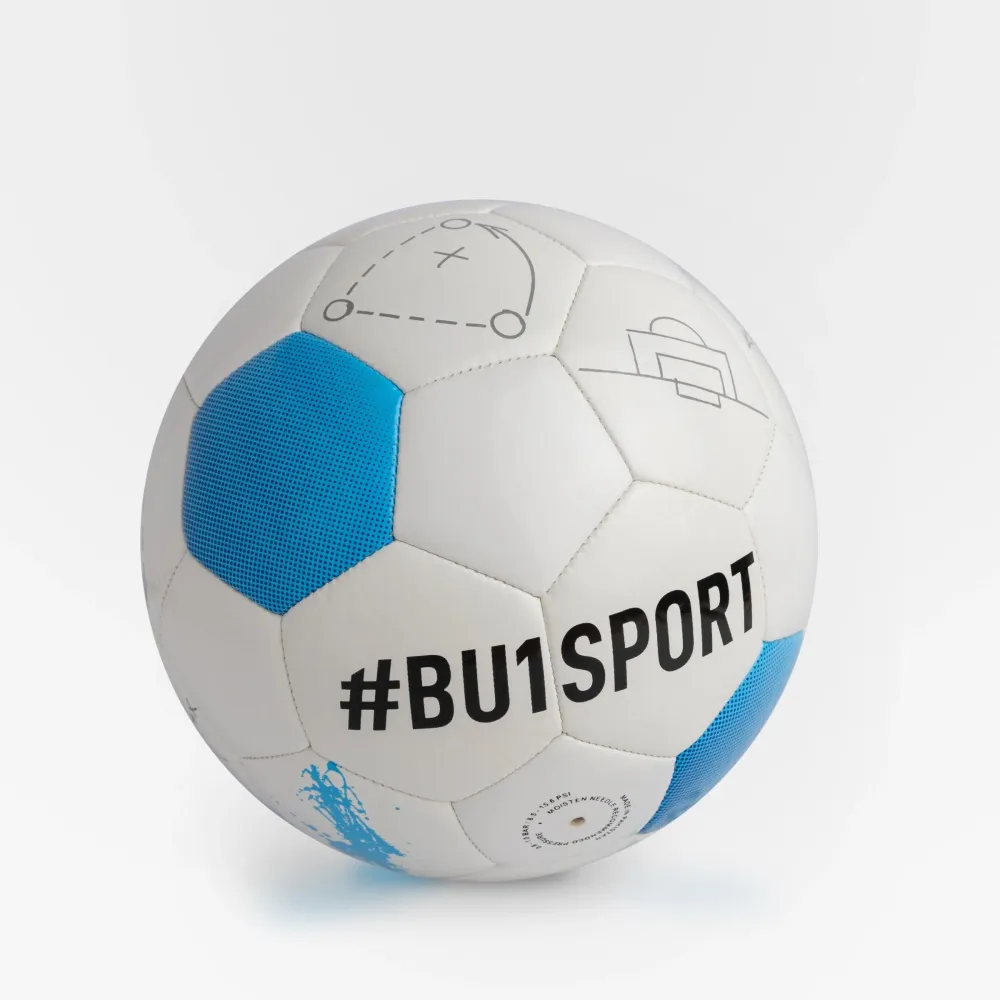 BU1 lopta START veličina 3