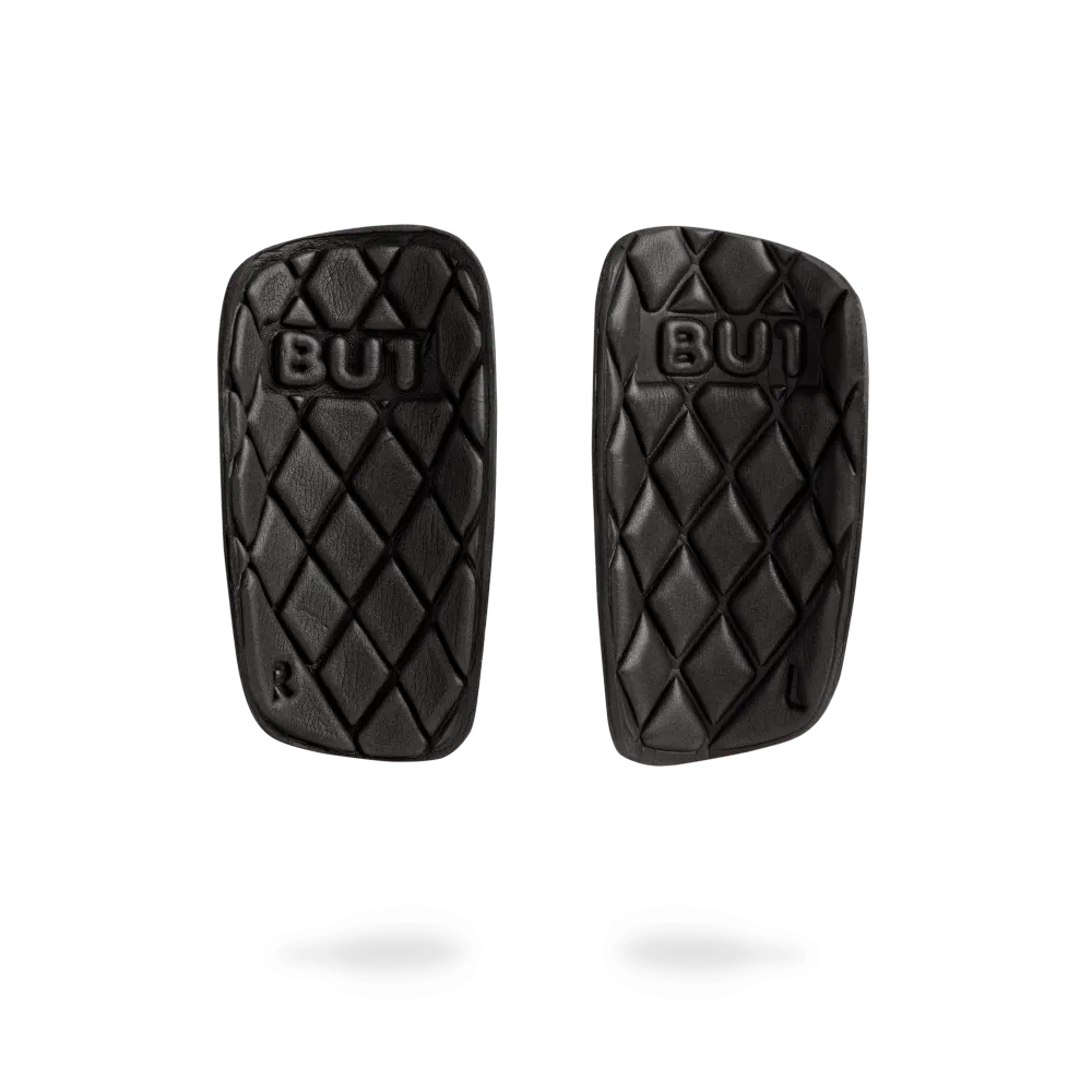 BU1 zaštitnici Classic crni