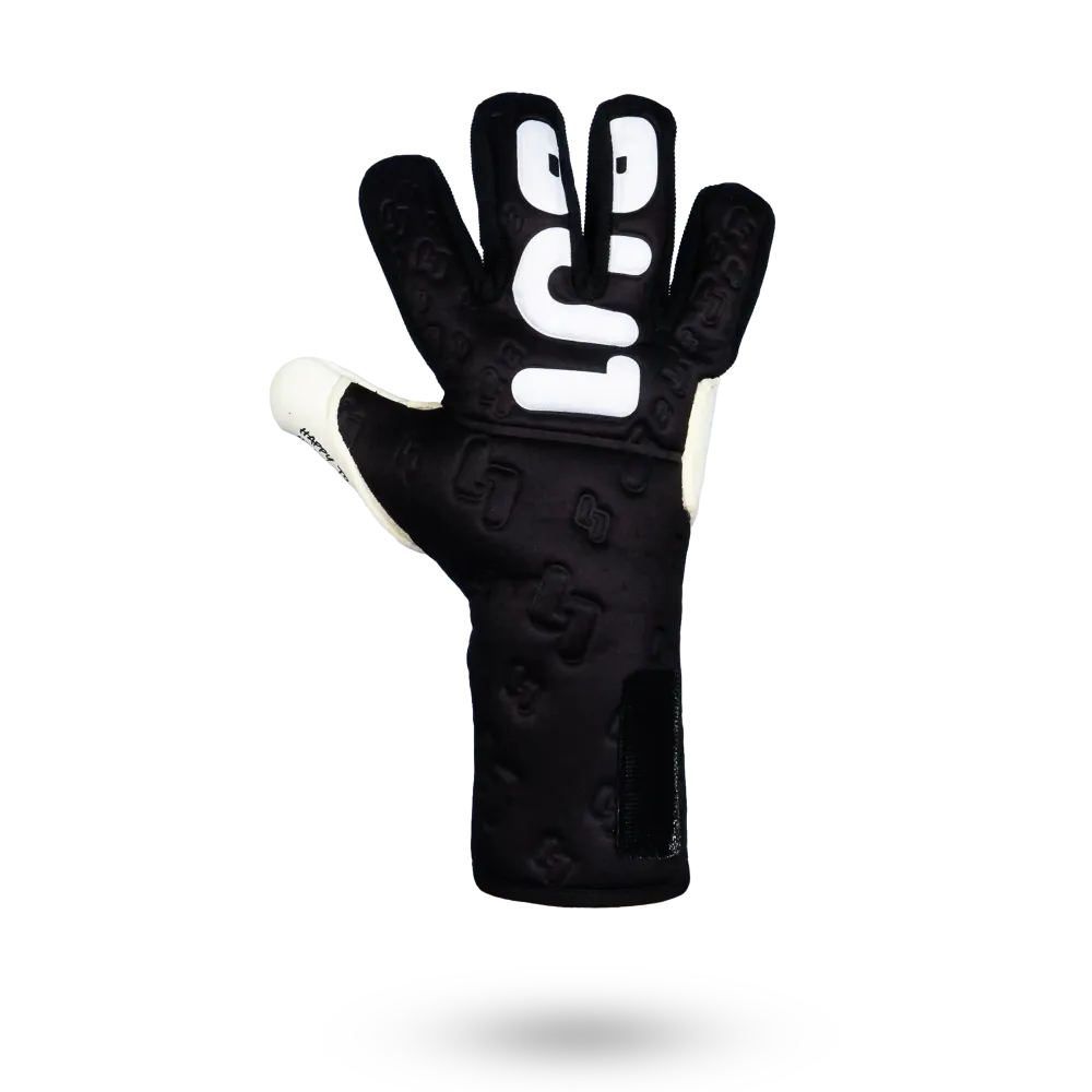 BU1 Light Black NC 2.0