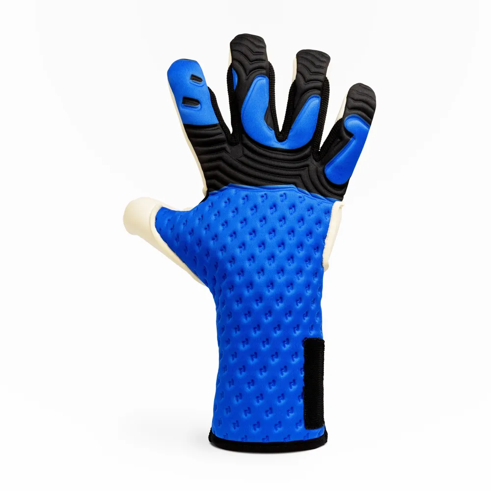 BU1 Light Blue Hyla