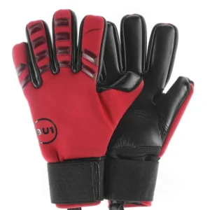 BU1 Neo Red