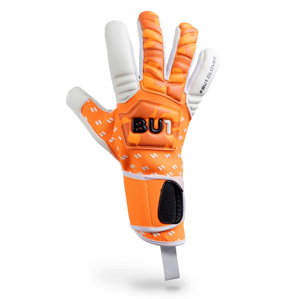 BU1 One Orange Hyla