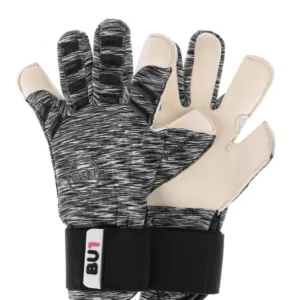 BU1 Signal Gray