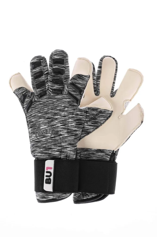 BU1 Signal Gray