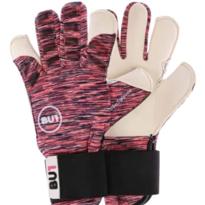BU1 Signal Pink
