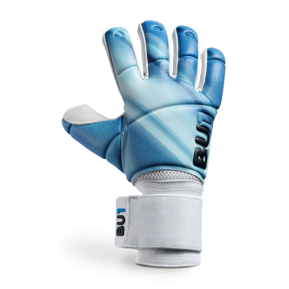 Junior BU1 Blue