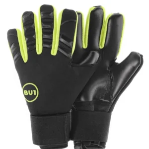 Junior BU1 Neo Black