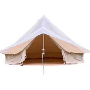 Kišna navlaka za glamping šator Amaroq Glamping
