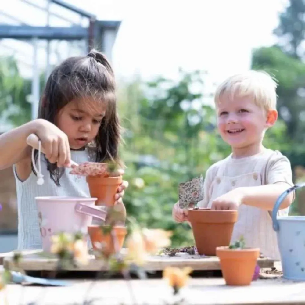 Little Dutch® Posudica za uzgoj biljaka Jagode
