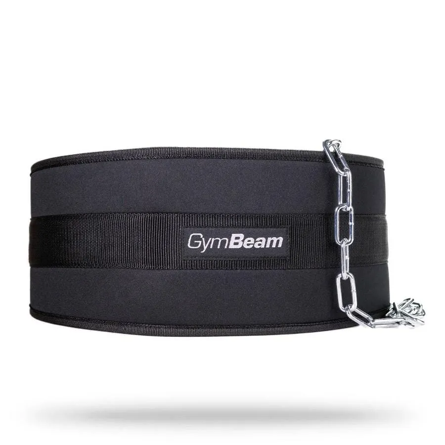 Pojas za dodatno opterećenje GymBeam