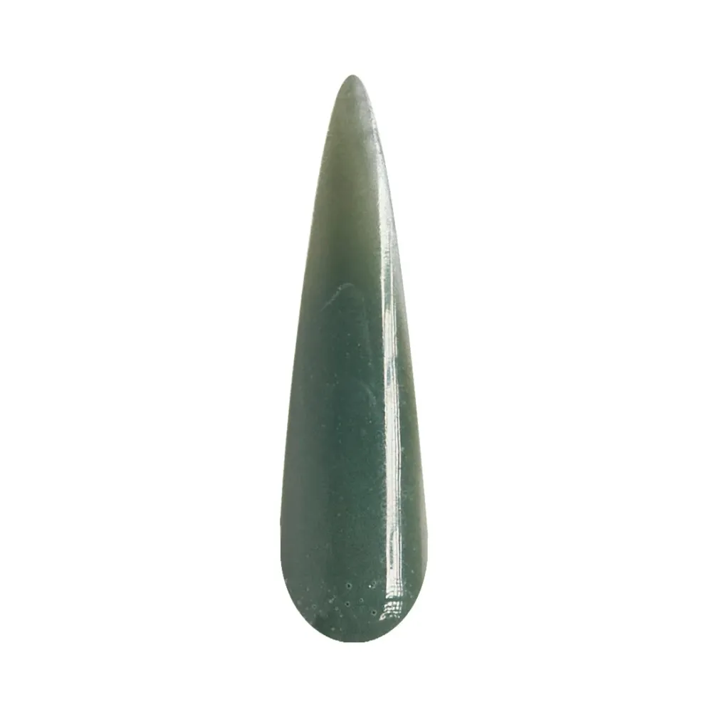 2-u-1 Akrilni Prah - Anaconda - UGCA-397