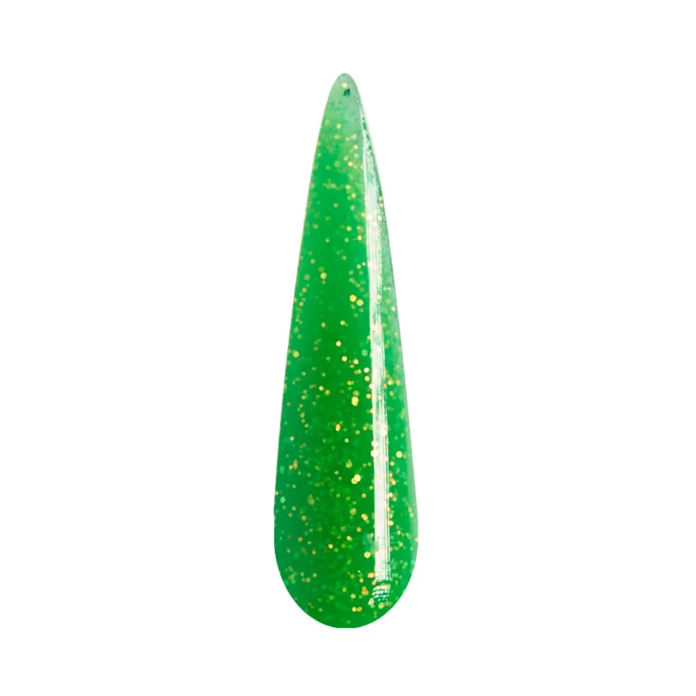 2-u-1 Akrilni Prah - Apple Martini - UGCA-635