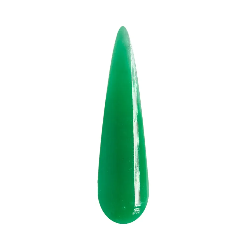 2-u-1 Akrilni Prah - Appletise - UGCA-393