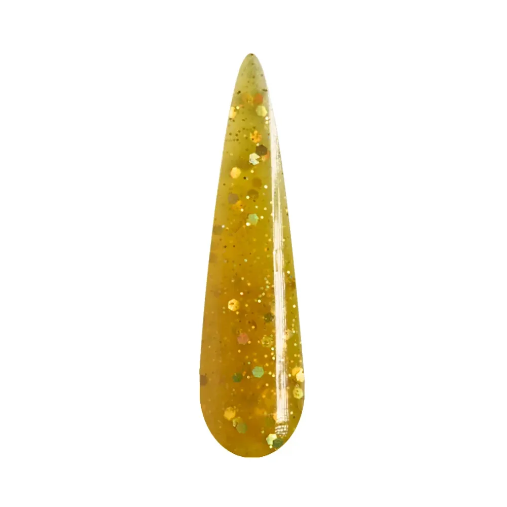2-u-1 Akrilni Prah - Banana Split - UGCA-724
