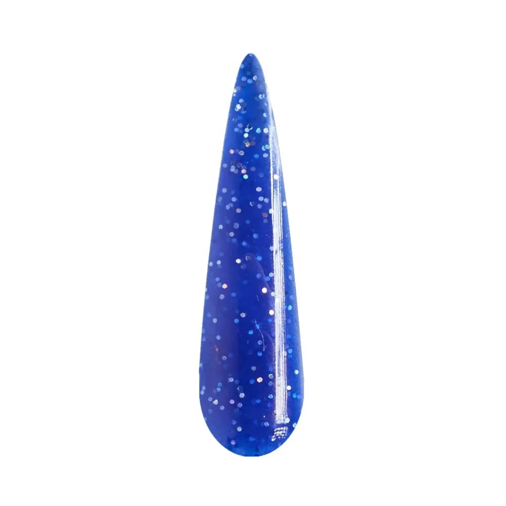 2-u-1 Akrilni Prah - Blue My Mind - UGCA-577
