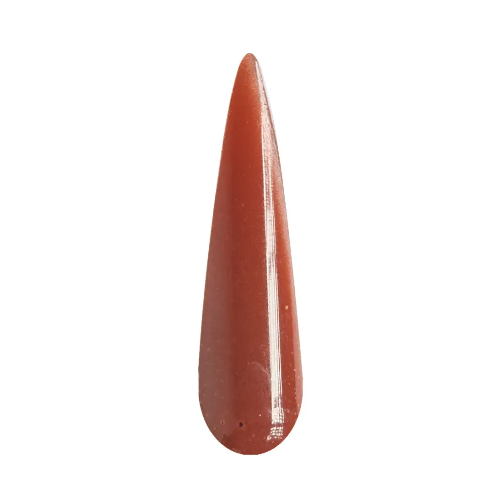 2-u-1 Akrilni Prah - Delicioso - UGCA-160