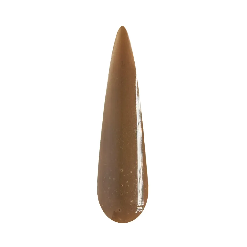 2-u-1 Akrilni Prah - Double Shot - UGCA-159