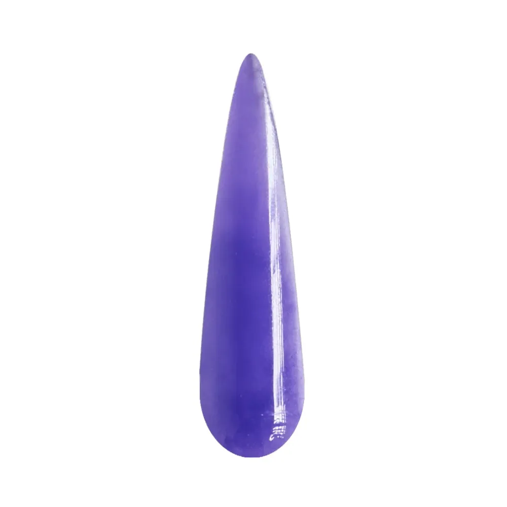 2-u-1 Akrilni Prah - Grape Crush - UGCA-372