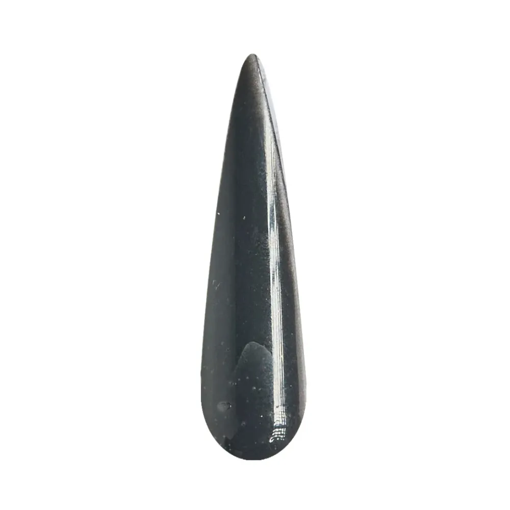 2-u-1 Akrilni Prah - Orca - UGCA-459