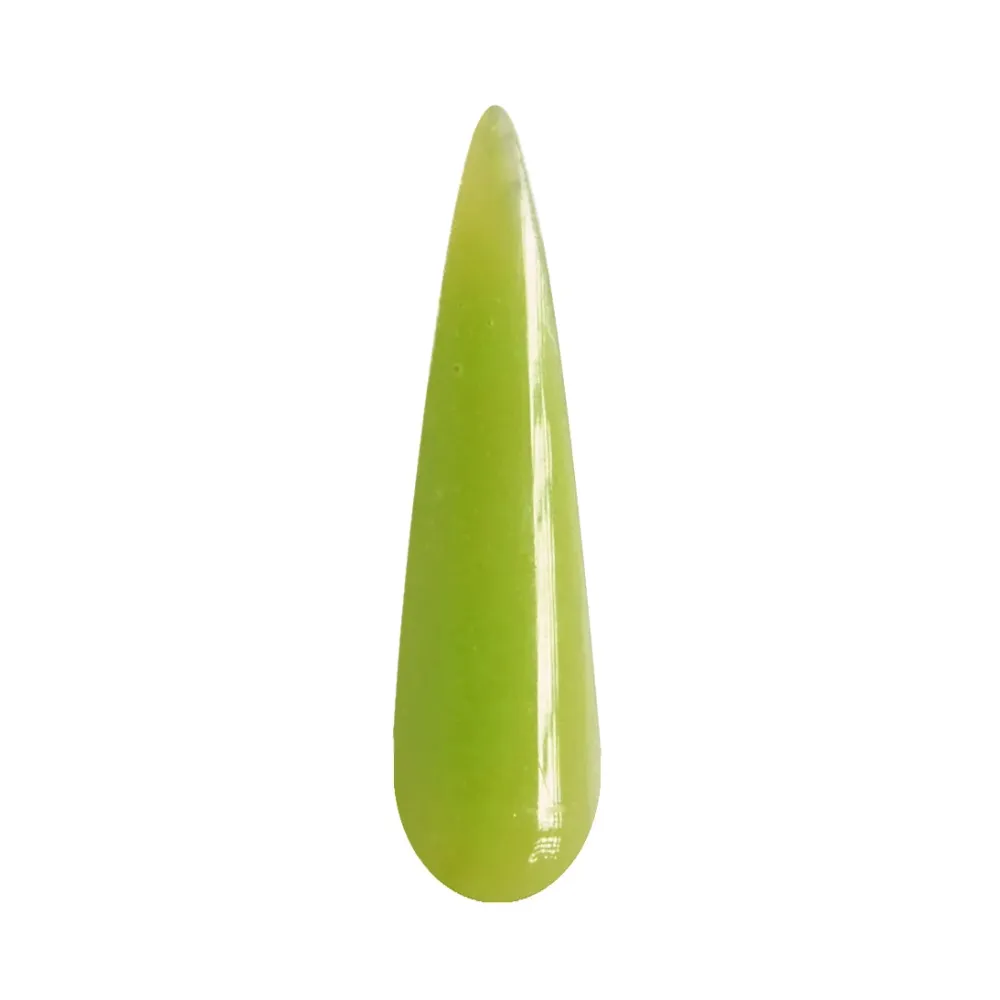 2-u-1 Akrilni Prah - Pear Drop - UGCA-426