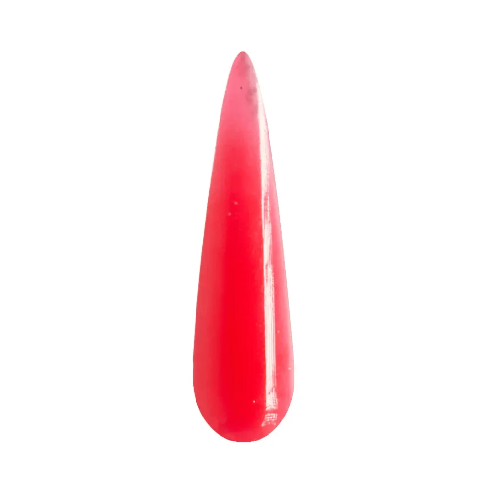2-u-1 Akrilni Prah - Oh Please - UGCA-338