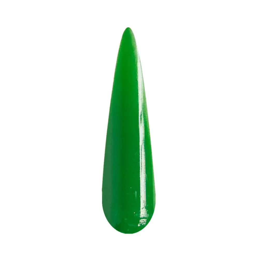 2-u-1 Akrilni Prah - Rainforest - UGCA-435