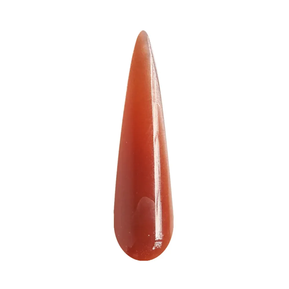 2-u-1 Akrilni Prah - Redwood - UGCA-442