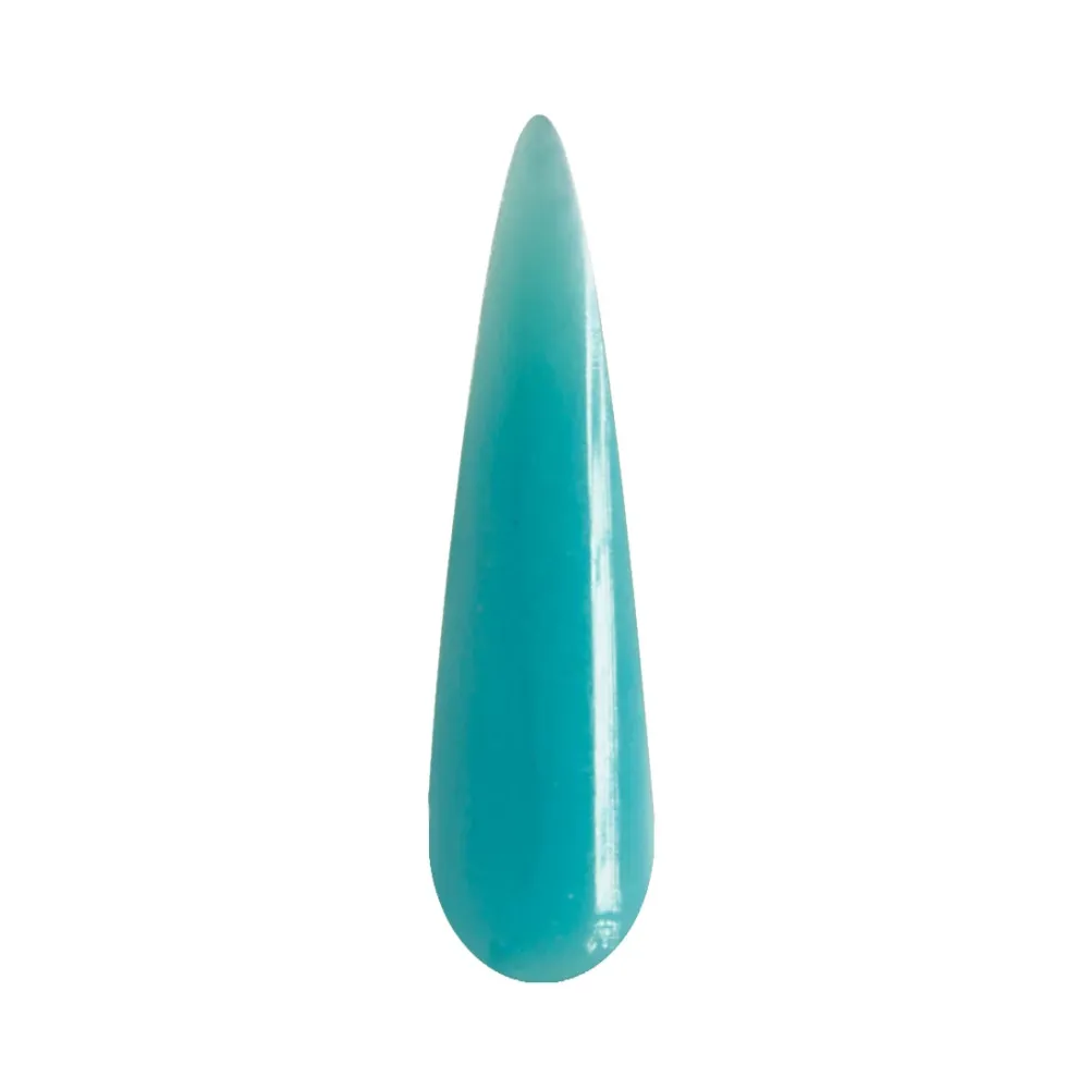 2-u-1 Akrilni Prah - Robin Egg - UGCA-366