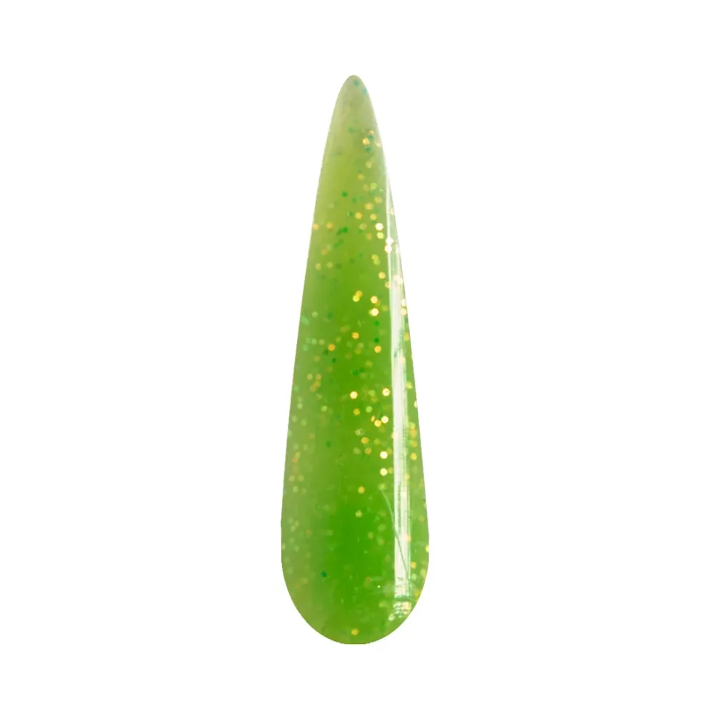 2-u-1 Akrilni Prah - Sour Patch - UGCA-634