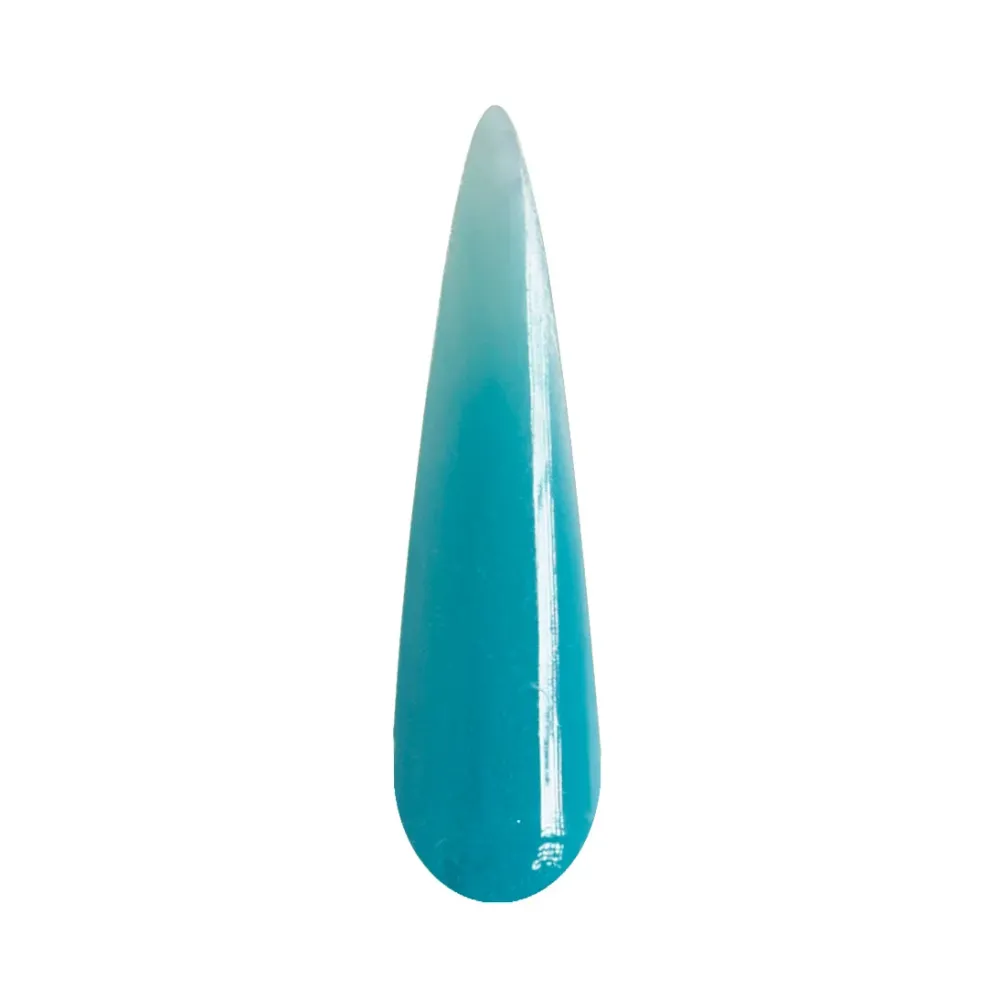 2-u-1 Akrilni Prah - Splish Splash - UGCA-385