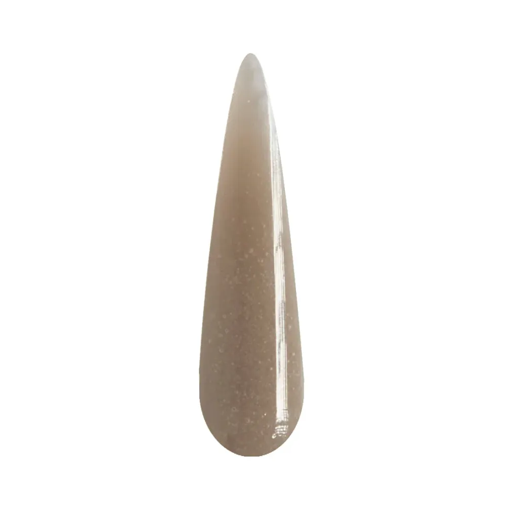 2-u-1 Akrilni Prah - Topli Taupe - UGCA-147