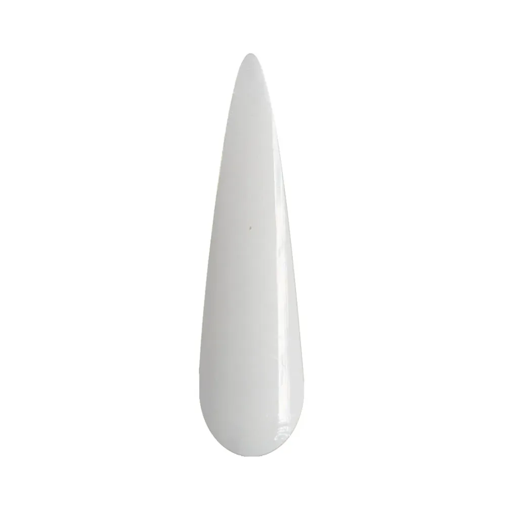 2-u-1 Akrilni Prah - Vanilla Milkshake - UGCA-003