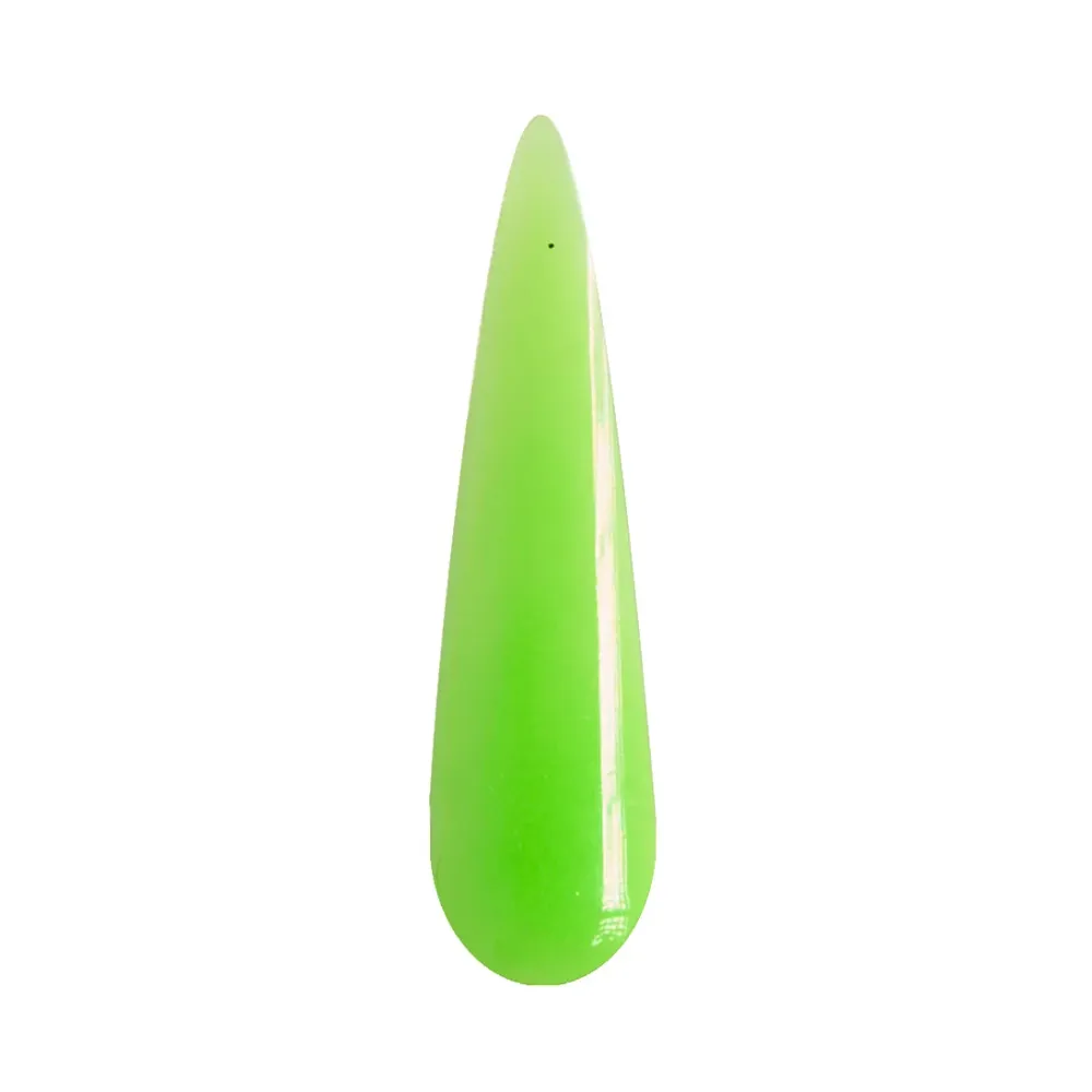 2-u-1 Akrilni Prah - Zesty Lime - UGCA-424