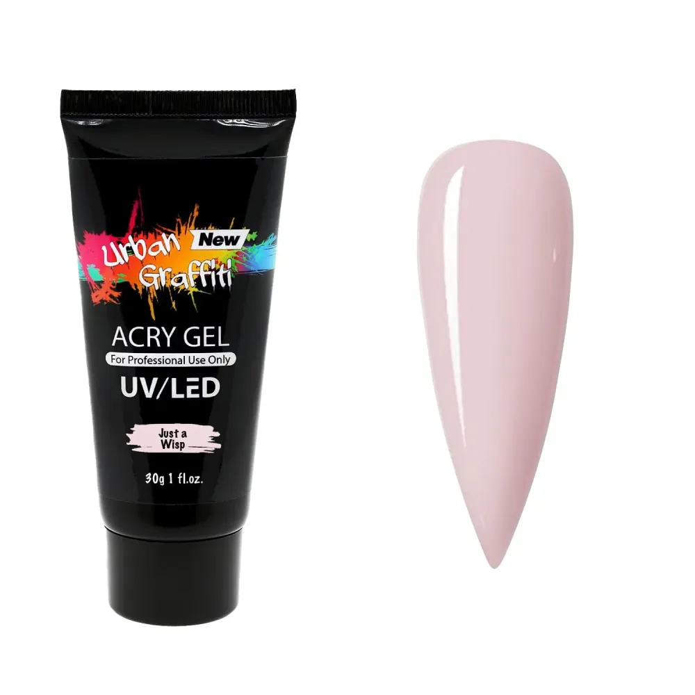 AcryGel Tubica - Samo Trunak 30g