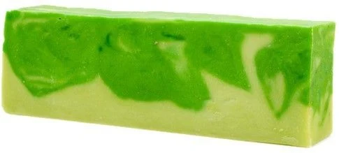 Aloe Vera sapun s maslinovim uljem