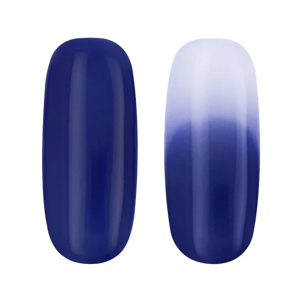 Antipode - UGGP-H0143 Urban Graffiti Gel Lak za Nokte 15ml