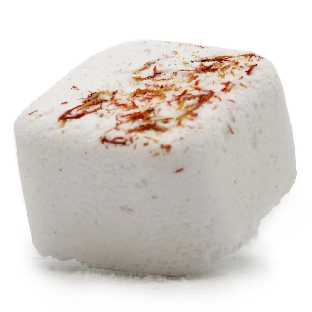 Aromaterapijski tuš parčić 80g