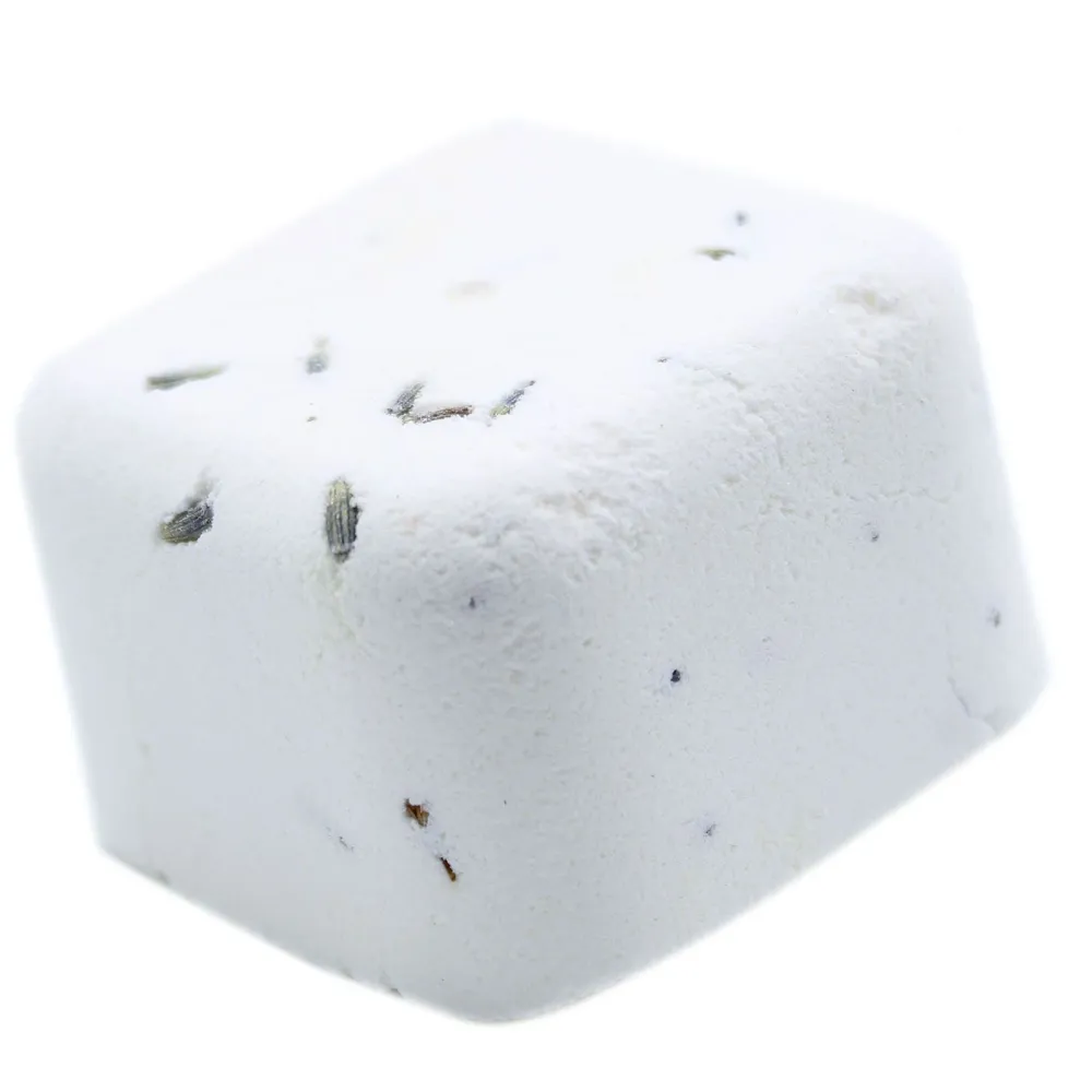 Aromaterapijski tuš parni inhalator Duboki san 80g