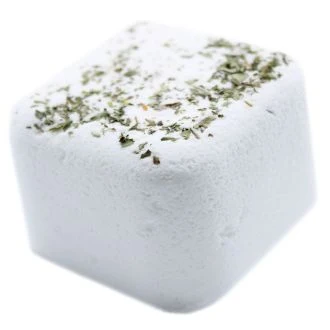 Aromaterapijski tuš parni inhalator Kick Start 80g