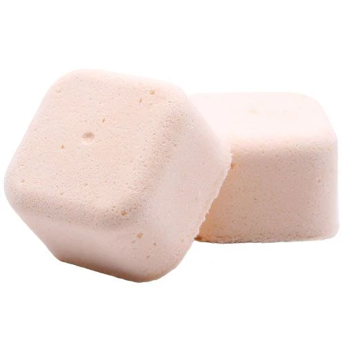 Aromaterapijski tuš parni osvježivač 80g