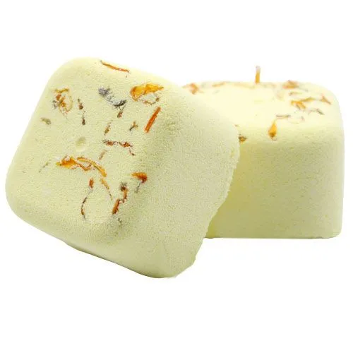Aromaterapijski pojačivač fokusa za tuširanje 70g