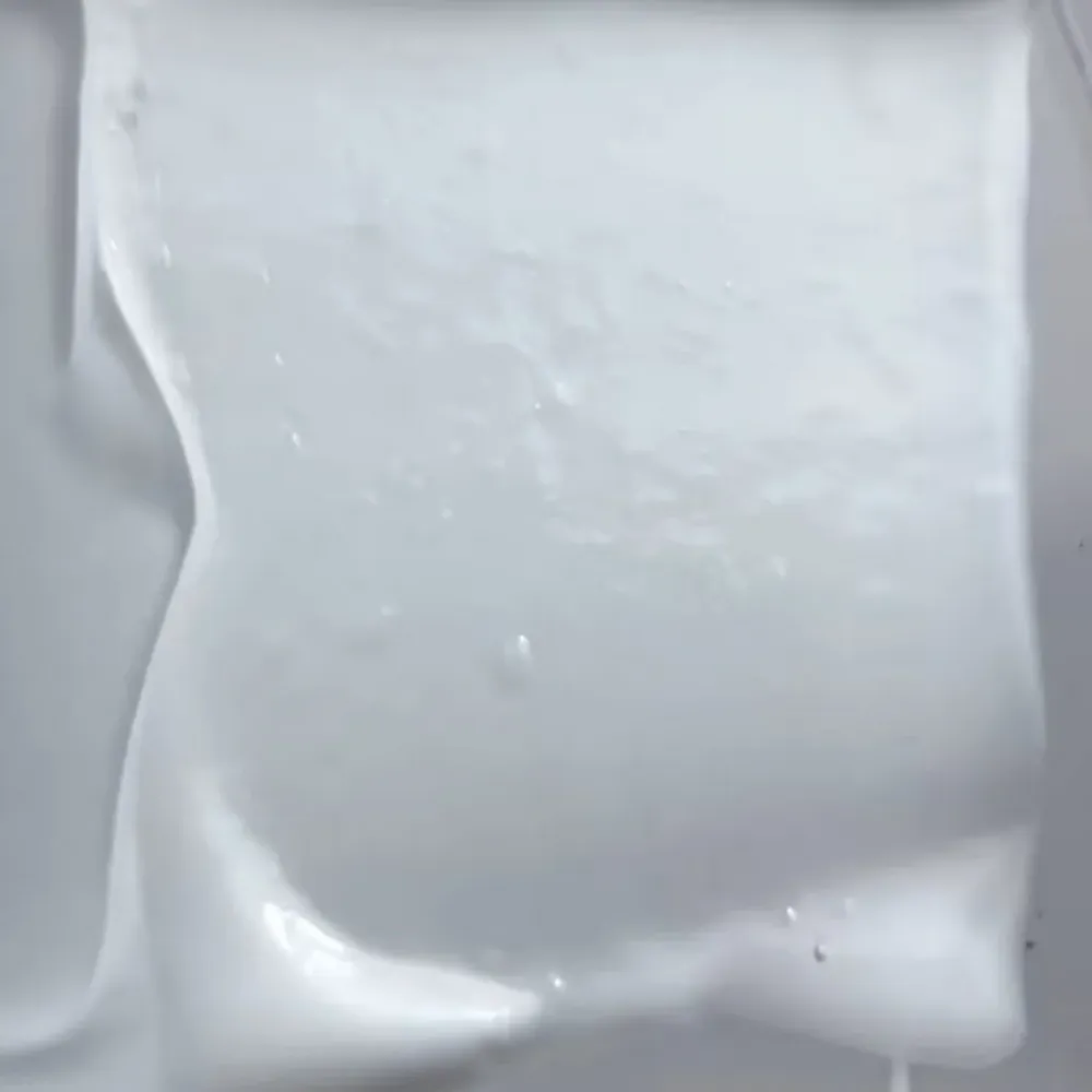 Builder gel Strong Extra White 30ml Atica