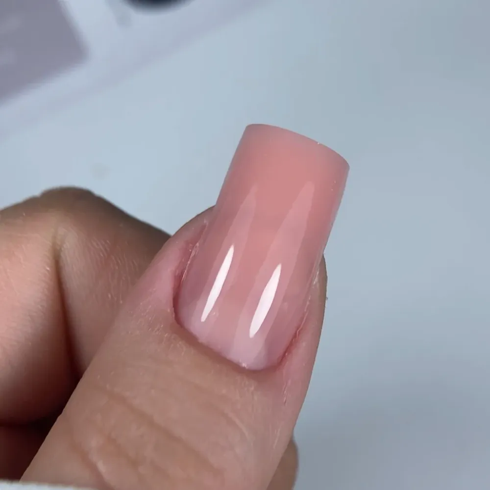 Gel Jelly Breskva Puff 30 ml Atica