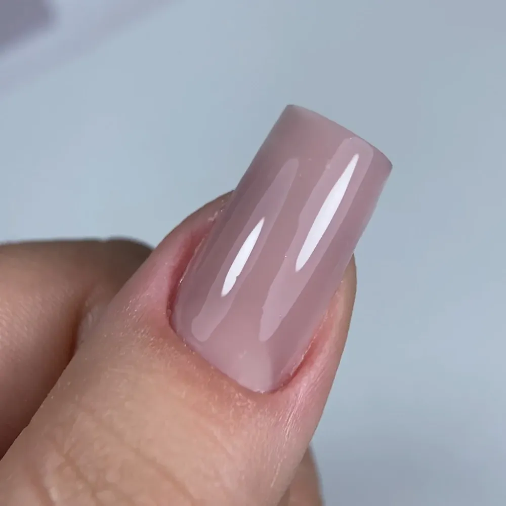 Gel Jelly Kašmir 30 ml Atica