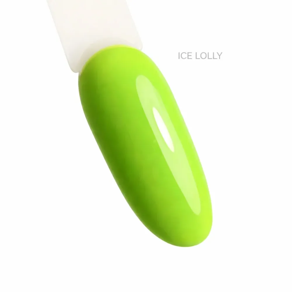 Gel lak za nokte №259 - Ice Lolly 8ml Atica