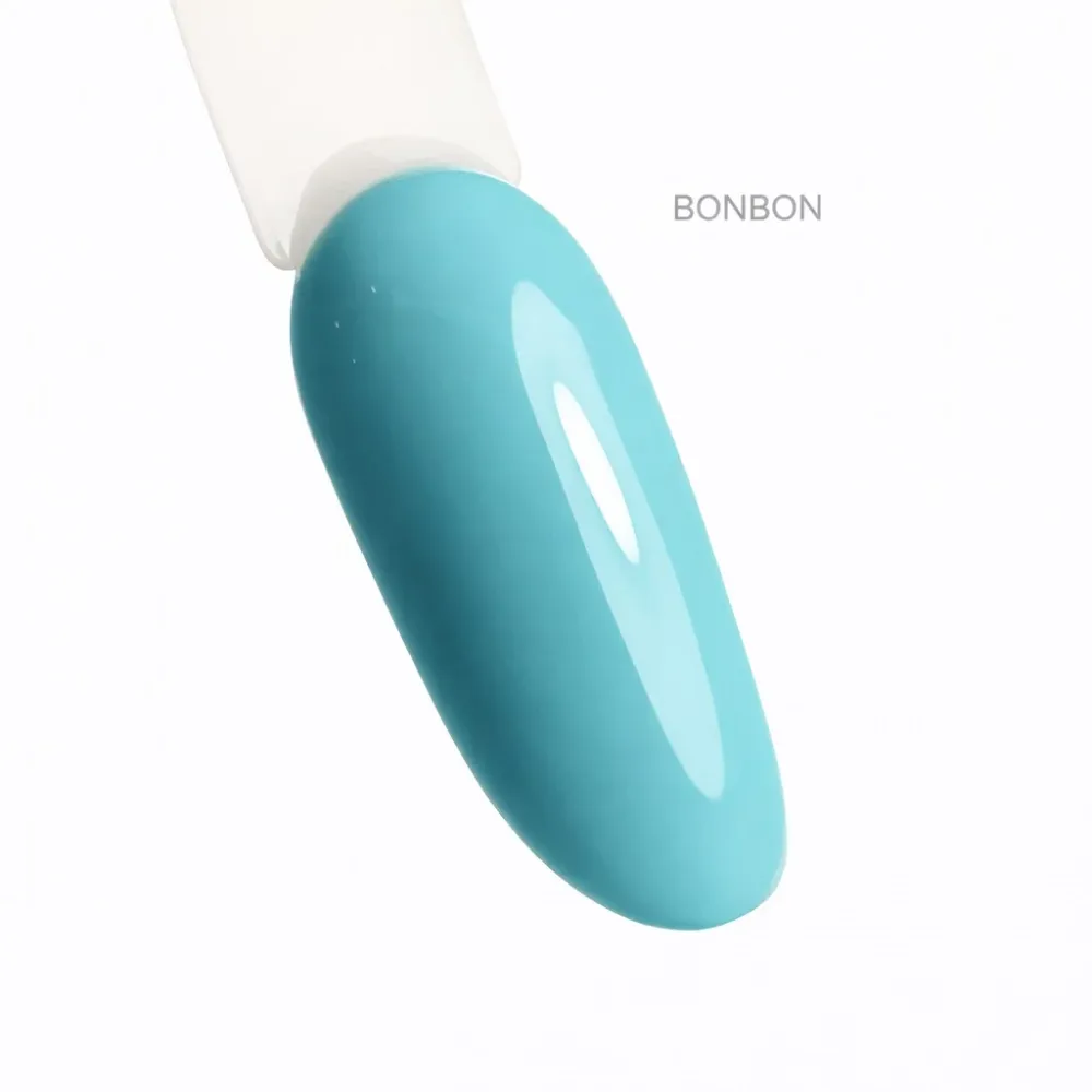 Gel lak za nokte №260 - Bonbon 8ml Atica