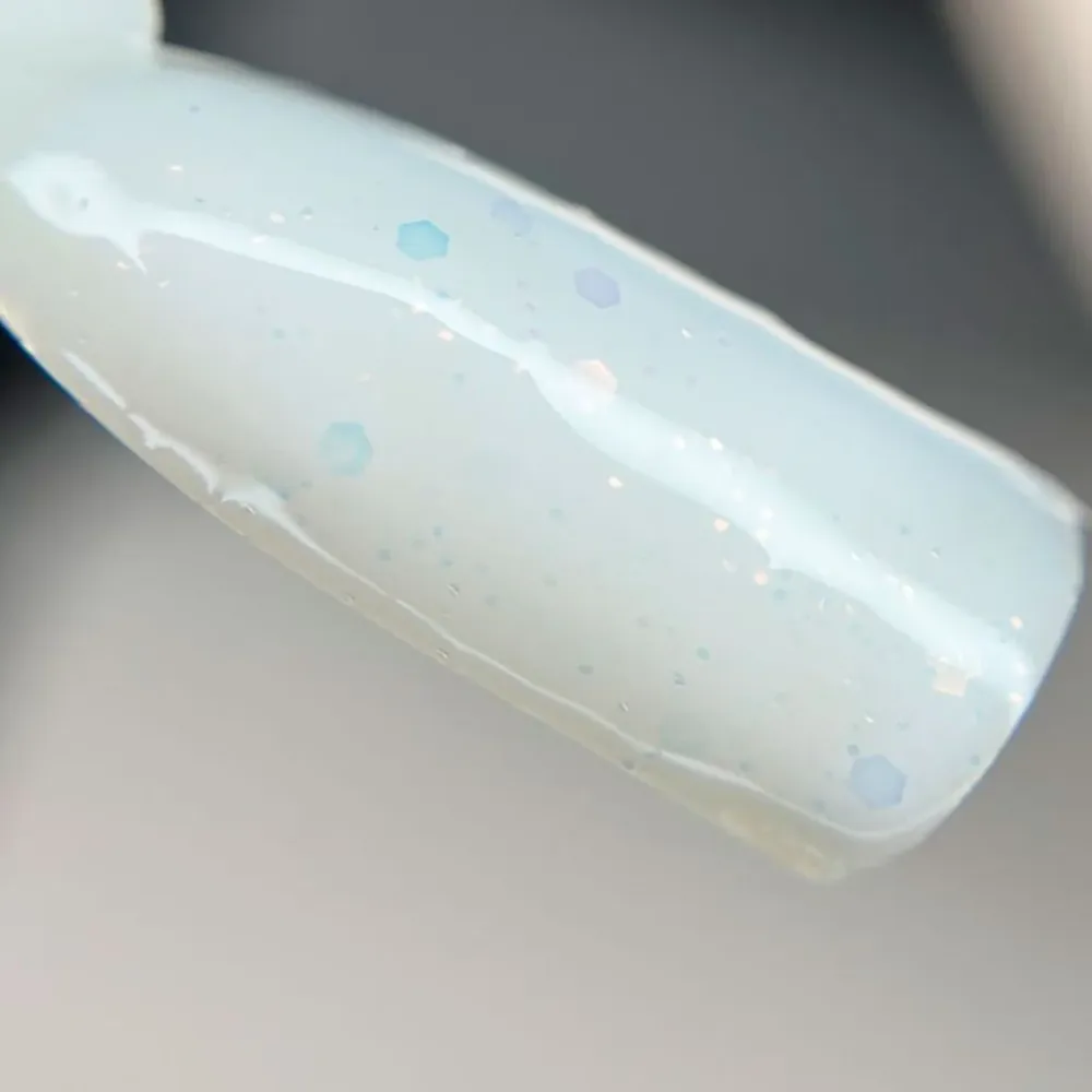 Gel lak za nokte №272 - Vibrant 8ml Atica