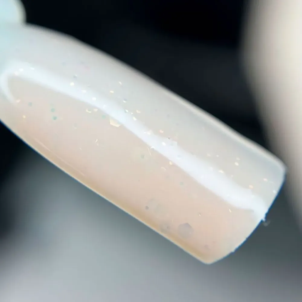 Gel lak za nokte №273 - Dreamyt 8ml Atica