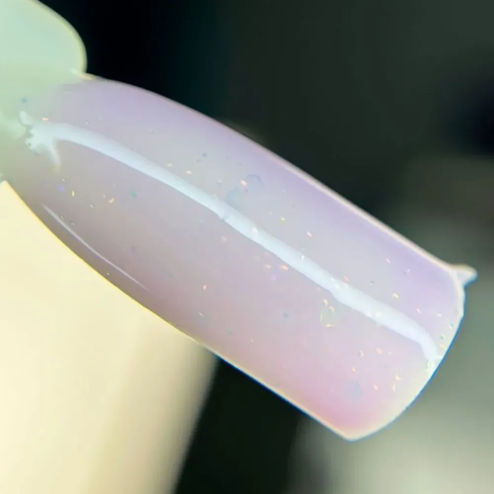 Gel lak za nokte №274 - Lucky 8ml Atica